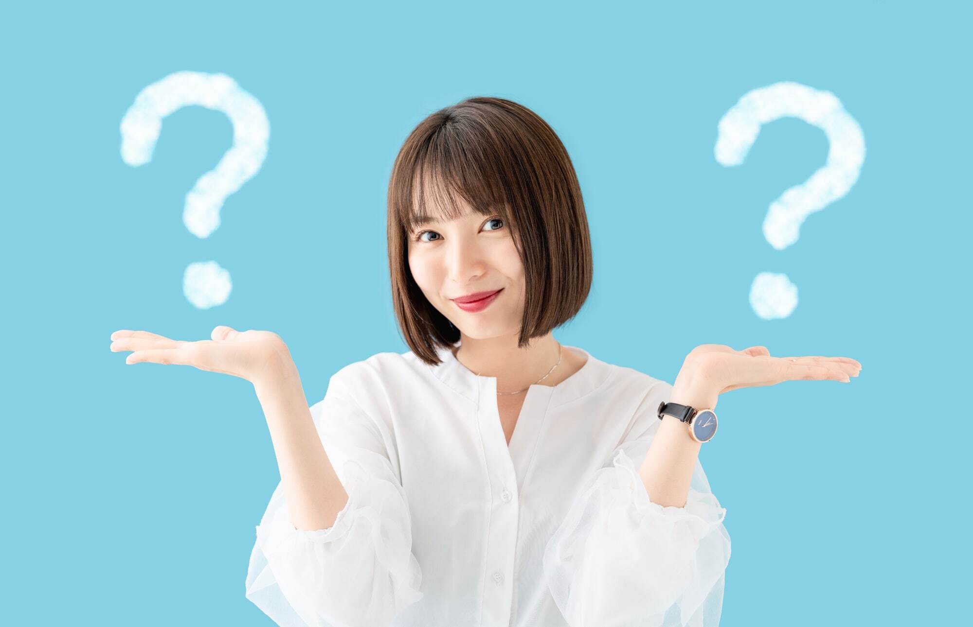インプラントかブリッジか？あなたに最適な治療法を徹底解説