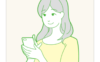 無料カウンセリング予約