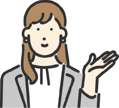 イラスト