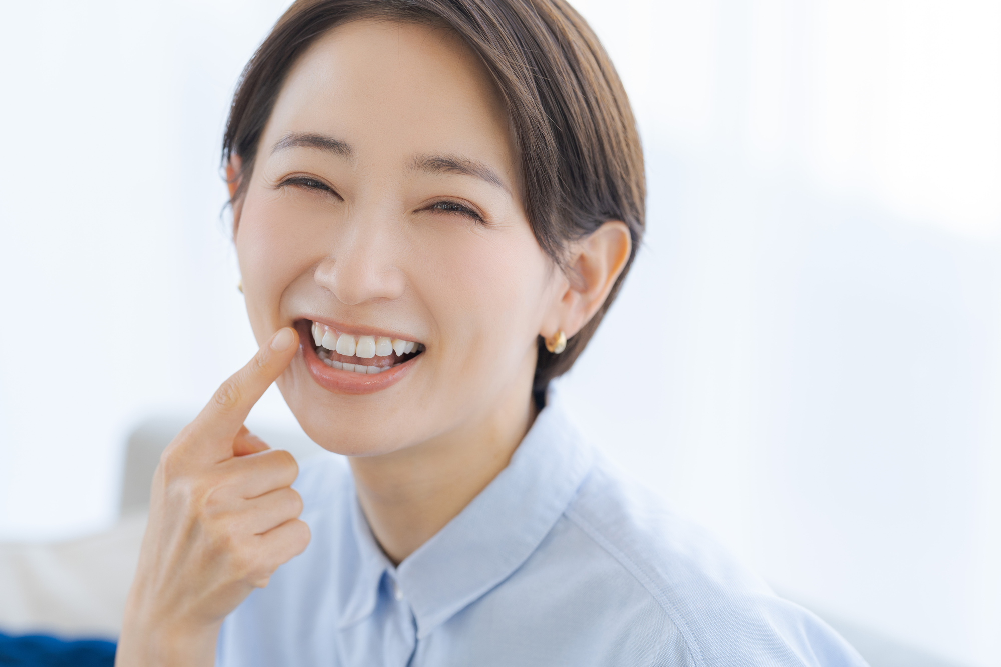 コラム画像
