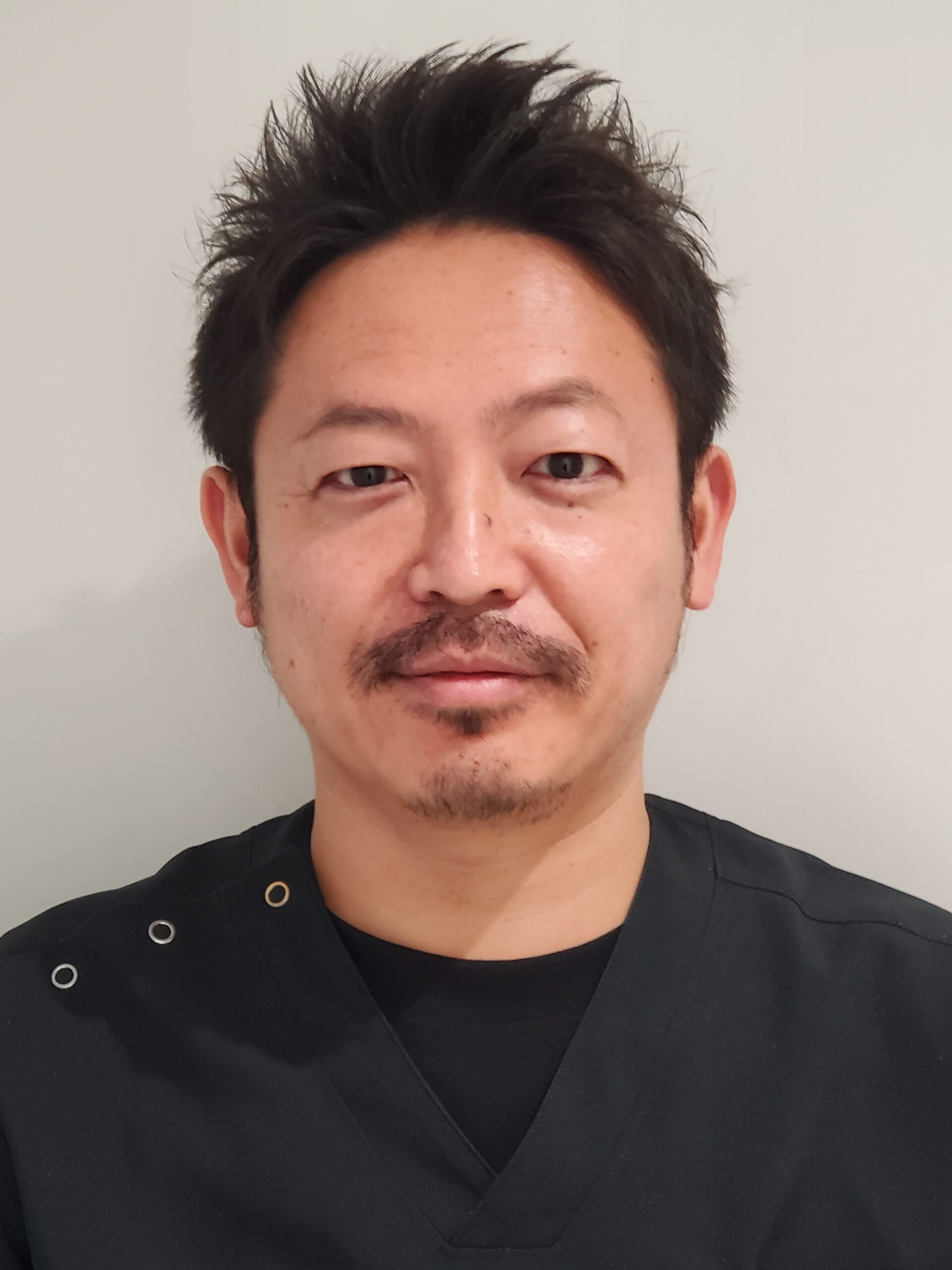 ドクター画像