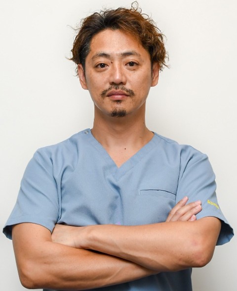 ドクター画像